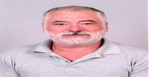 fugitivo1390 73 years old I am from Montréal/Québec, Seeking Dating Friendship with Woman