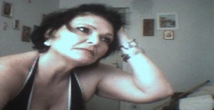 Lindo_amanhecer 61 years old I am from Curitiba/Parana, Seeking Dating Friendship with Man