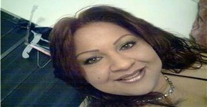 Suhail4356 45 years old I am from Jacksonville/Florida, Seeking Dating with Man