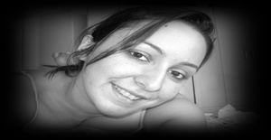 Carollima10 41 years old I am from Manaus/Amazonas, Seeking Dating Friendship with Man