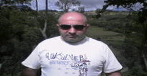 (*)texeira(*) 55 years old I am from Caracas/Distrito Capital, Seeking Dating with Woman