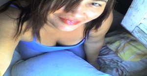 Morenaflor08 55 years old I am from Ananindeua/Para, Seeking Dating Friendship with Man