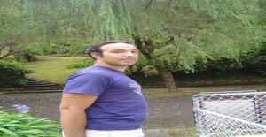 Odr6791 45 years old I am from Lisboa/Lisboa, Seeking Dating with Woman