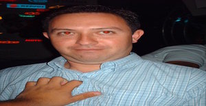 Liccar 47 years old I am from Maracaibo/Zulia, Seeking Dating Friendship with Woman