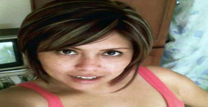 *valecita* 43 years old I am from Medellin/Antioquia, Seeking Dating Friendship with Man