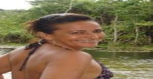 Isalindasobrinho 56 years old I am from Açailandia/Maranhão, Seeking Dating Friendship with Man