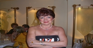 Alexpintomarques 71 years old I am from Caracas/Distrito Capital, Seeking Dating Friendship with Man