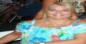 De135 54 years old I am from Rio de Janeiro/Rio de Janeiro, Seeking Dating Friendship with Man