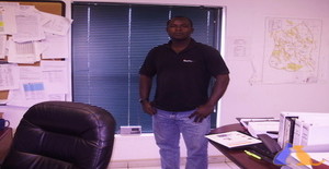 Elijahbelo 48 years old I am from Luanda/Luanda, Seeking Dating with Woman