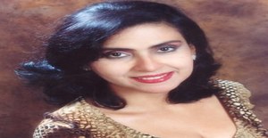 Cecicam 58 years old I am from Barranquilla/Atlantico, Seeking Dating Friendship with Man