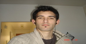 Specializeddemo8 34 years old I am from Albufeira/Algarve, Seeking Dating Friendship with Woman