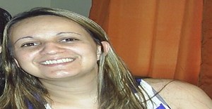 Sasa2645 42 years old I am from Nova Friburgo/Rio de Janeiro, Seeking Dating Friendship with Man