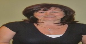 Portuguesalgrave 63 years old I am from Elizabeth/Nova Jérsia, Seeking Dating Friendship with Man