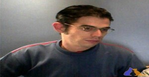 Williamparra 43 years old I am from Bogota/Bogotá dc, Seeking Dating Friendship with Woman