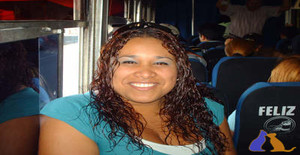 Algrys 38 years old I am from Caracas/Distrito Capital, Seeking Dating Friendship with Man