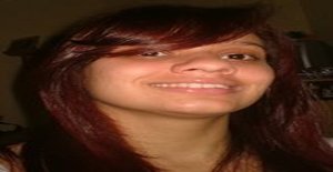 Thaisoliveira 35 years old I am from Sao Paulo/Sao Paulo, Seeking Dating Friendship with Man