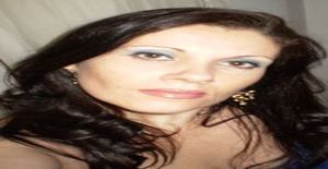 Fabriciapaiva 42 years old I am from Belo Horizonte/Minas Gerais, Seeking Dating with Man