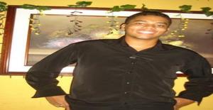 Caliescali 32 years old I am from Barranquilla/Atlantico, Seeking Dating Friendship with Woman