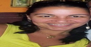 Minera25 41 years old I am from Belo Horizonte/Minas Gerais, Seeking Dating Friendship with Man