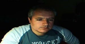 Transbebeac 56 years old I am from Matosinhos/Porto, Seeking Dating Friendship with Woman