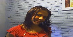 Mulhermuitogosta 33 years old I am from Colombo/Parana, Seeking Dating Friendship with Man