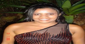 Mariaheduarda 51 years old I am from Taguatinga/Distrito Federal, Seeking Dating Friendship with Man