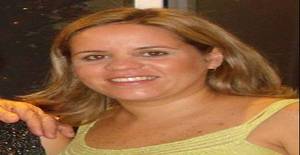 Merylouis 47 years old I am from Caracas/Distrito Capital, Seeking Dating Marriage with Man