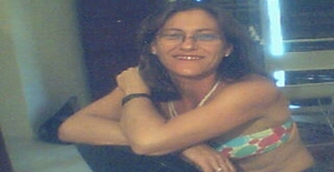 Valcrawford 57 years old I am from Mongaguá/Sao Paulo, Seeking Dating Friendship with Man