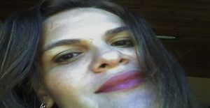 Gordinha77 43 years old I am from Curitiba/Parana, Seeking Dating with Man