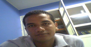 Coquimbo22 44 years old I am from Cali/Valle Del Cauca, Seeking Dating Friendship with Woman