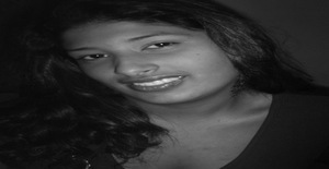 July3089 31 years old I am from Medellin/Antioquia, Seeking Dating Friendship with Man
