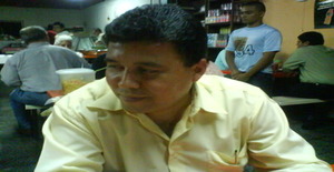 Resv1965 56 years old I am from San Salvador/San Salvador, Seeking Dating Friendship with Woman