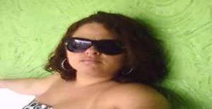 Podologa 47 years old I am from Santo Antônio de Jesus/Bahia, Seeking Dating with Man