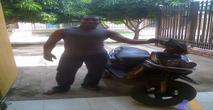 Negrosuave 44 years old I am from Medellín/Antioquia, Seeking Dating Friendship with Woman