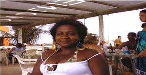 Solanginha4.9 63 years old I am from Iguaba Grande/Rio de Janeiro, Seeking Dating Friendship with Man