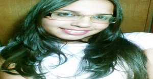 Dzxfsfdsf 38 years old I am from Caracas/Distrito Capital, Seeking Dating Friendship with Man