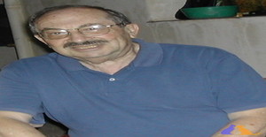 Charnabroda 76 years old I am from Los Angeles/California, Seeking Dating Friendship with Woman