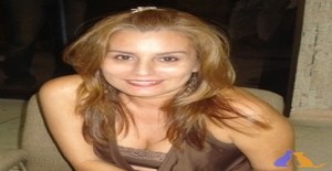 Nonarosa 54 years old I am from Barranquilla/Atlantico, Seeking Dating Friendship with Man