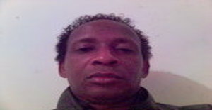 Markap1963 57 years old I am from Petropolis/Rio de Janeiro, Seeking Dating with Woman