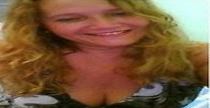 Marry.lyra 51 years old I am from Igarapé/Minas Gerais, Seeking Dating Friendship with Man