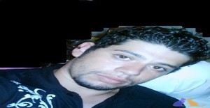 Lukinhaxx 36 years old I am from Porto Alegre/Rio Grande do Sul, Seeking Dating Friendship with Woman