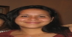Sinnombre000 38 years old I am from Caracas/Distrito Capital, Seeking Dating Friendship with Man