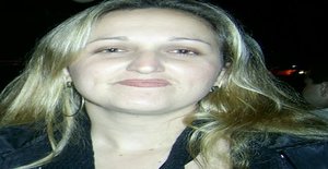 Lysasouza 40 years old I am from Abaete/Minas Gerais, Seeking Dating Friendship with Man