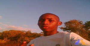 Niggad 31 years old I am from Maputo/Maputo, Seeking Dating Friendship with Woman