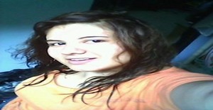 Princessvarj1987 33 years old I am from Cali/Valle Del Cauca, Seeking Dating Friendship with Man