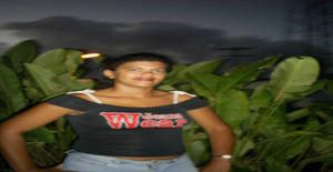 Patypri 47 years old I am from Olinda/Pernambuco, Seeking Dating Friendship with Man