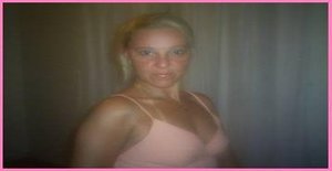 Loiragatamanhosa 56 years old I am from Itapema/Santa Catarina, Seeking Dating with Man