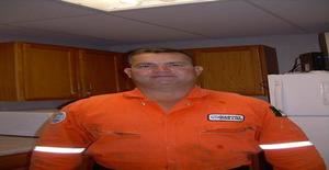 Electricians123 52 years old I am from Washington/Louisiana, Seeking Dating with Woman