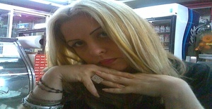 Deniana 53 years old I am from Caracas/Distrito Capital, Seeking Dating with Man