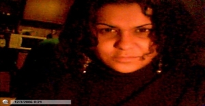 Derlytv 46 years old I am from Ilford/Greater London, Seeking Dating Friendship with Man